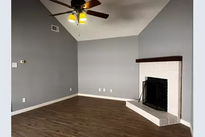 1007 Mack Place, Denton, TX 76209 - Photo 13