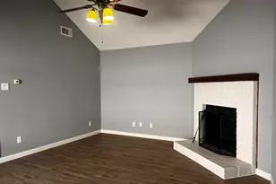 1007 Mack Pl, Denton, TX 76209 - Photo 13