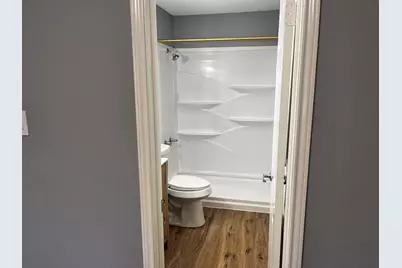 1007 Mack Place, Denton, TX 76209 - Photo 19