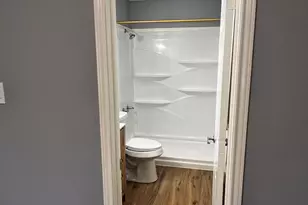 1007 Mack Pl, Denton, TX 76209 - Photo 19