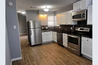 1007 Mack Place, Denton, TX 76209 - Photo 7