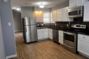 1007 Mack Pl, Denton, TX 76209 - Photo 7