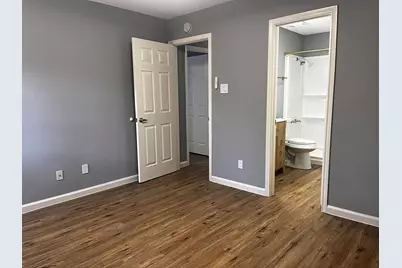 1007 Mack Place, Denton, TX 76209 - Photo 17