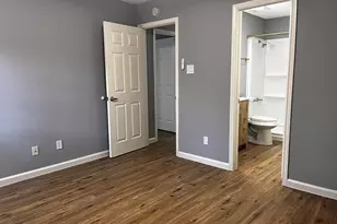 1007 Mack Pl, Denton, TX 76209 - Photo 17