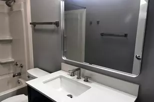 1007 Mack Pl, Denton, TX 76209 - Photo 35