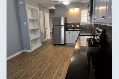 1007 Mack Place, Denton, TX 76209 - Photo 9