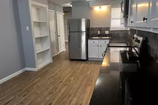 1007 Mack Pl, Denton, TX 76209 - Photo 9