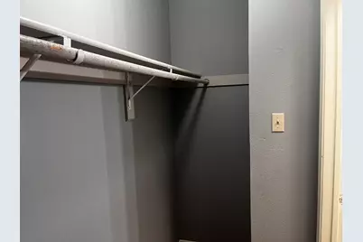 1007 Mack Place, Denton, TX 76209 - Photo 25