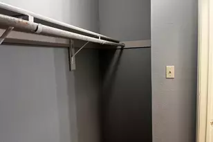 1007 Mack Pl, Denton, TX 76209 - Photo 25