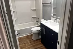 1007 Mack Pl, Denton, TX 76209 - Photo 33