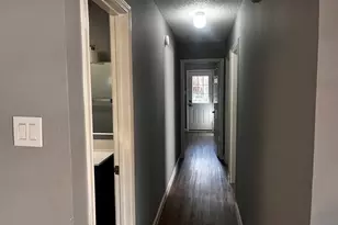 1007 Mack Pl, Denton, TX 76209 - Photo 15