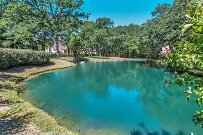 1980 Gertie Barrett Road, Mansfield, TX 76063 - Photo 29