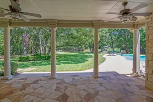 1980 Gertie Barrett Rd, Mansfield, TX 76063 - Photo 25