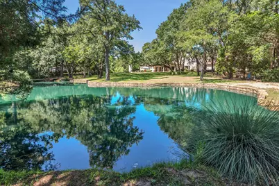 1980 Gertie Barrett Road, Mansfield, TX 76063 - Photo 33