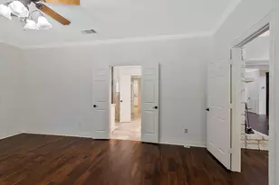 1980 Gertie Barrett Rd, Mansfield, TX 76063 - Photo 15