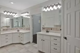 1980 Gertie Barrett Rd, Mansfield, TX 76063 - Photo 17