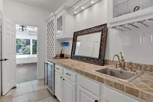 1980 Gertie Barrett Rd, Mansfield, TX 76063 - Photo 13