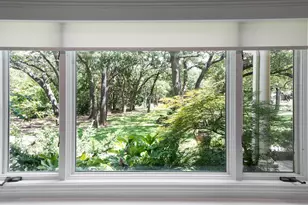 1980 Gertie Barrett Rd, Mansfield, TX 76063 - Photo 11