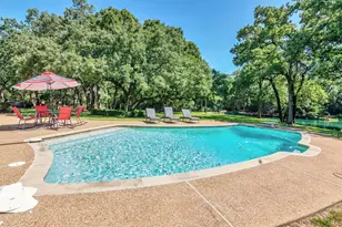 1980 Gertie Barrett Rd, Mansfield, TX 76063 - Photo 27