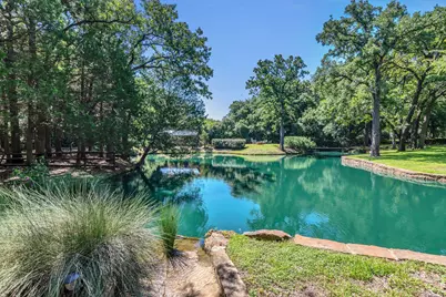 1980 Gertie Barrett Road, Mansfield, TX 76063 - Photo 31