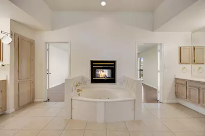 7818 Coastway Drive, Rowlett, TX 75088 - Photo 27