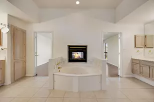 7818 Coastway Dr, Rowlett, TX 75088 - Photo 27