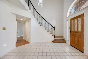 7818 Coastway Dr, Rowlett, TX 75088 - Photo 5