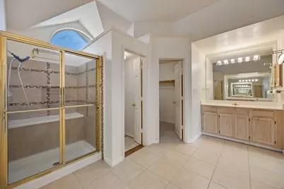 7818 Coastway Drive, Rowlett, TX 75088 - Photo 29