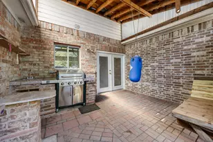 7818 Coastway Dr, Rowlett, TX 75088 - Photo 37