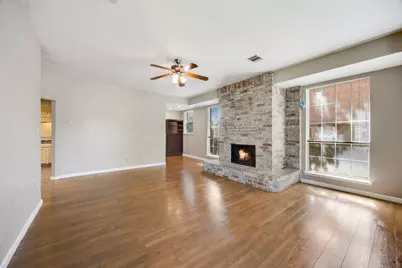 7818 Coastway Drive, Rowlett, TX 75088 - Photo 9