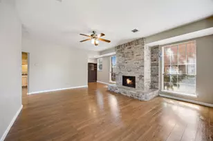 7818 Coastway Dr, Rowlett, TX 75088 - Photo 9