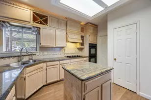 7818 Coastway Dr, Rowlett, TX 75088 - Photo 15