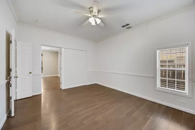 7818 Coastway Drive, Rowlett, TX 75088 - Photo 19