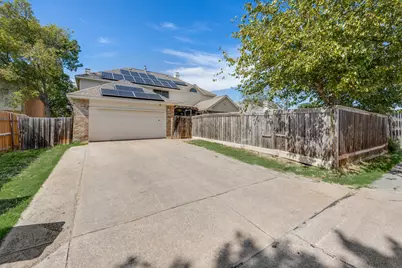 7818 Coastway Drive, Rowlett, TX 75088 - Photo 39