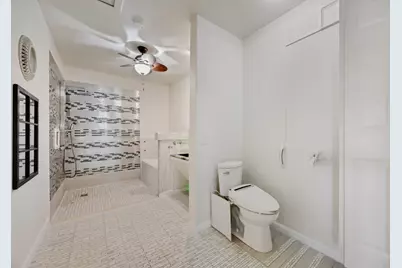 7818 Coastway Drive, Rowlett, TX 75088 - Photo 21