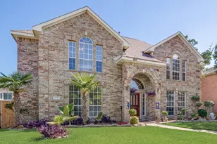 7818 Coastway Dr, Rowlett, TX 75088 - Photo 3