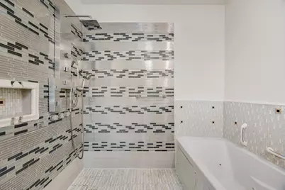 7818 Coastway Drive, Rowlett, TX 75088 - Photo 23