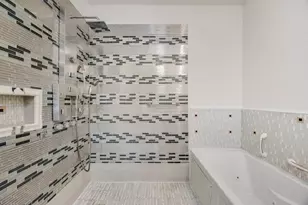 7818 Coastway Dr, Rowlett, TX 75088 - Photo 23