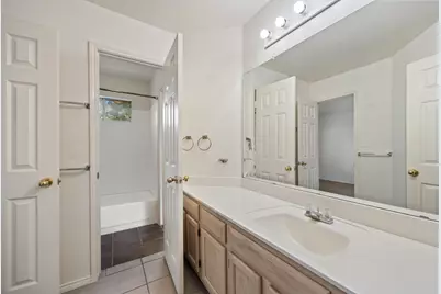 7818 Coastway Drive, Rowlett, TX 75088 - Photo 33