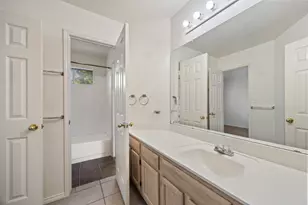 7818 Coastway Dr, Rowlett, TX 75088 - Photo 33