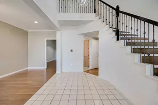 7818 Coastway Dr, Rowlett, TX 75088 - Photo 7