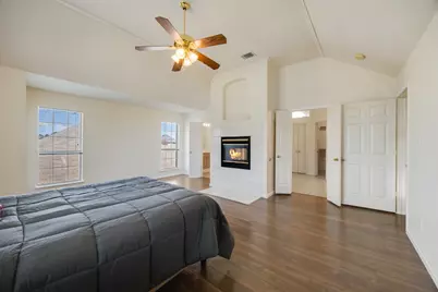 7818 Coastway Drive, Rowlett, TX 75088 - Photo 25