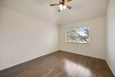 7818 Coastway Drive, Rowlett, TX 75088 - Photo 31