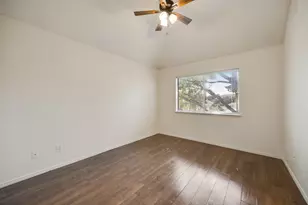 7818 Coastway Dr, Rowlett, TX 75088 - Photo 31