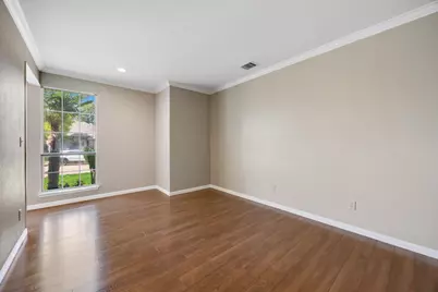 7818 Coastway Drive, Rowlett, TX 75088 - Photo 17