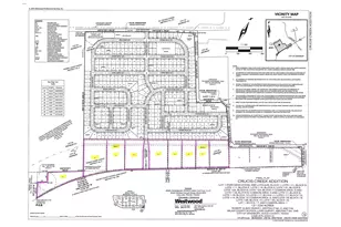Tbd 26 Loop 567, Granbury, TX 76048 - Photo 1