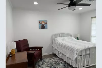 410 Oak Crest, Clifton, TX 76634 - Photo 31