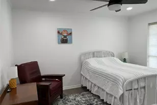 410 Oak Crest, Clifton, TX 76634 - Photo 31