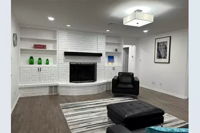 410 Oak Crest, Clifton, TX 76634 - Photo 17