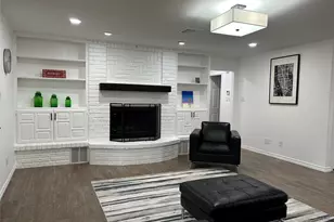 410 Oak Crest, Clifton, TX 76634 - Photo 17